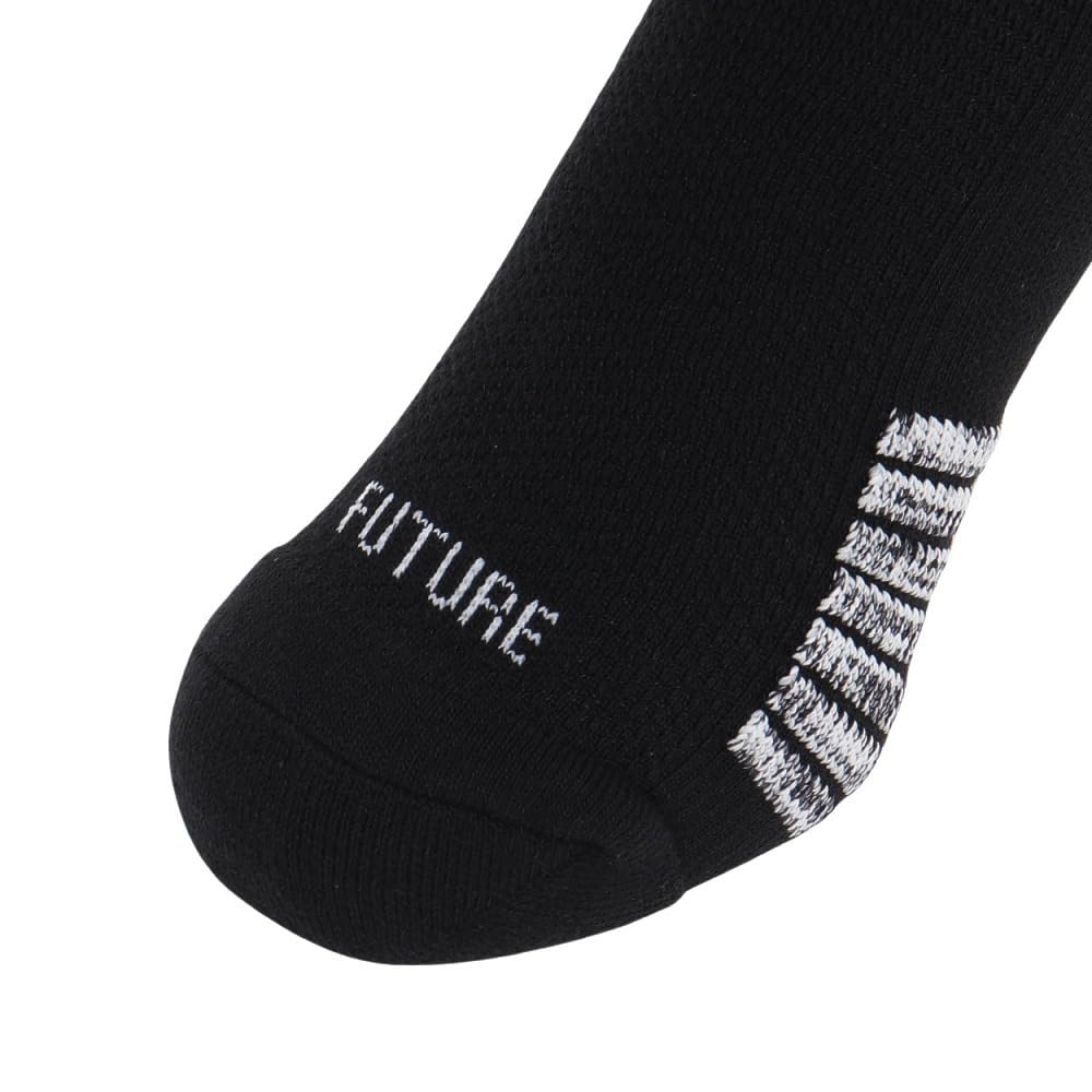 【最終値下げ】AKTR NEO FUTURE SOCKS 6足　未使用　靴下L AKTR アクター メンズ レディス バスケットボール ソックス LOGO